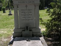 01-10 Siegmeth Alfréd